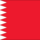 flag-1022612_640