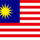 malaysia-26811_640