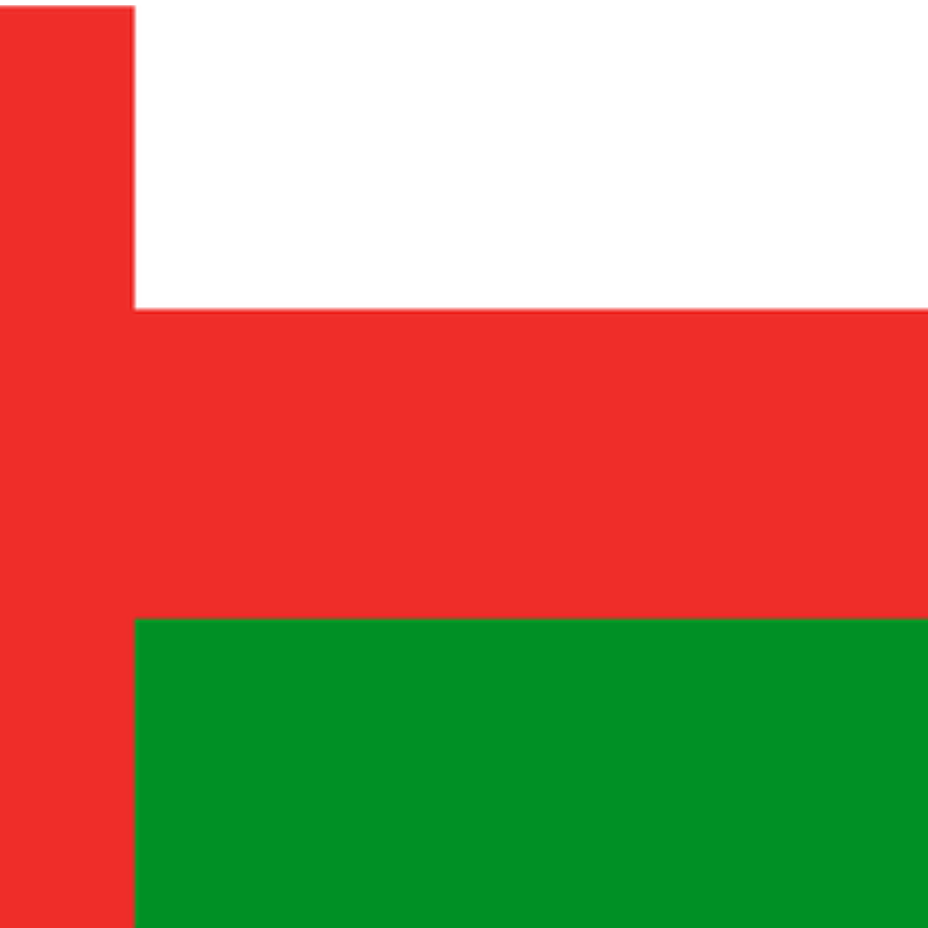oman-26830_640