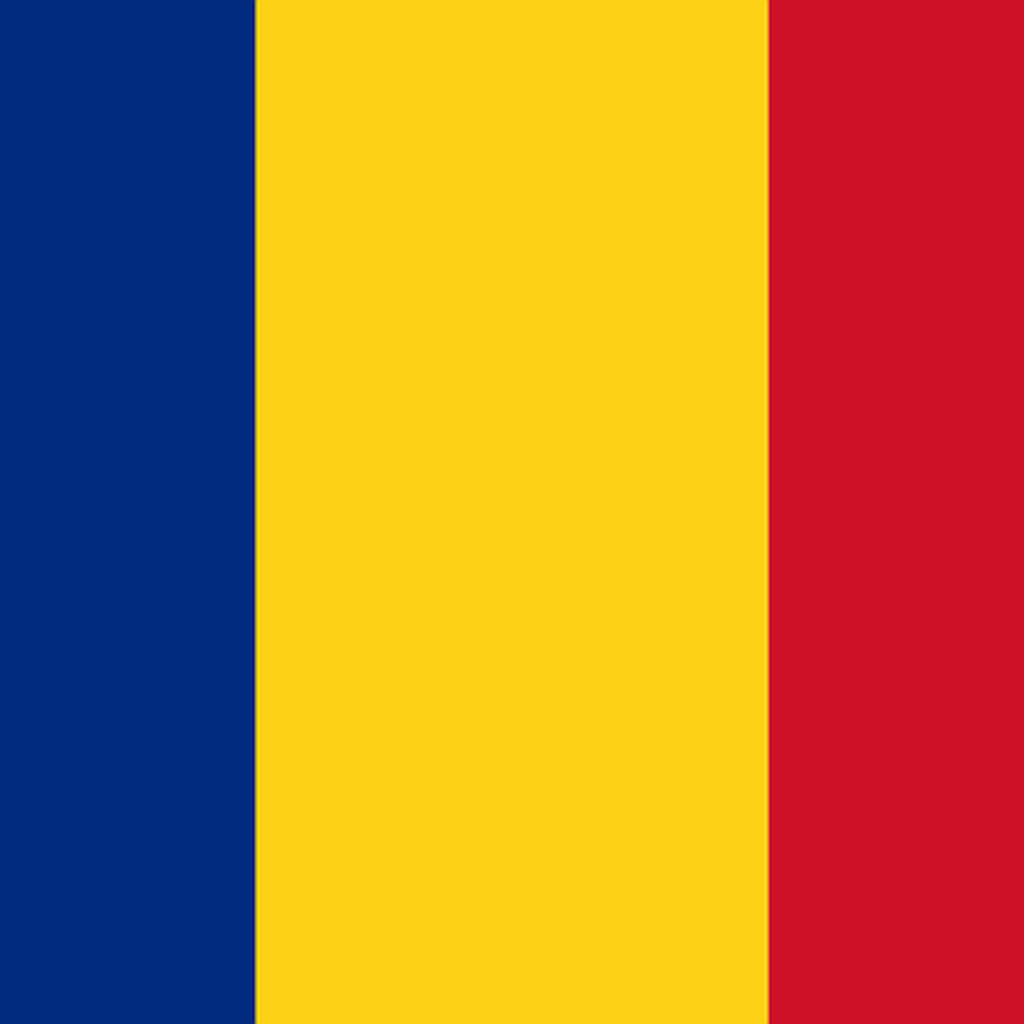 romania-162399_640