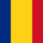 romania-162399_640